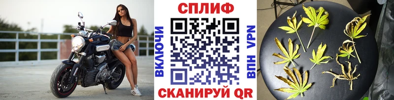 Что такое Туран Codein  Меф  КОКАИН  Галлюциногенные грибы 