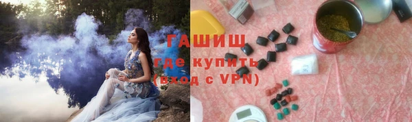 сатива Армянск