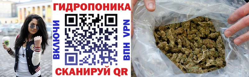 МАРИХУАНА SATIVA & INDICA  mega как зайти  Туран  где продают  